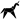 :~K: