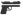 :5=: