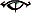 eye :~~: