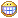 grin ;D